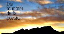 feliz da mundial de la poesa.jpg